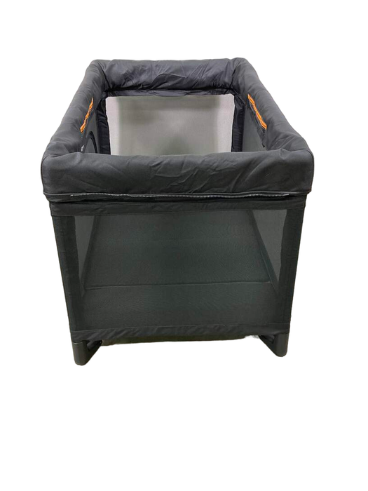 Shop UPPAbaby REMI Playard, Jake (Charcoal) at GoodBuy Gear