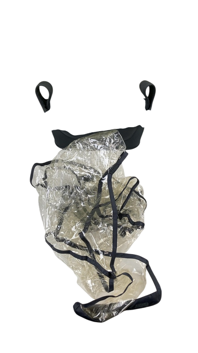 Shop UPPAbaby VISTA V2 Stroller, 2023, Jake (Black) at GoodBuy Gear