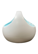 Shop Spectra Baby S1 Plus Premier Rechargeable Breast Pump at GoodBuy Gear