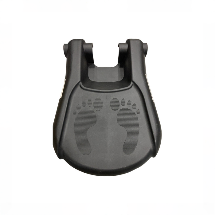 Shop Mompush Ultimate 2 Rider Board at GoodBuy Gear