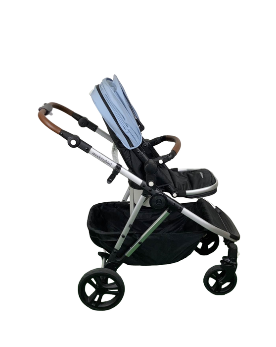 used Strollers