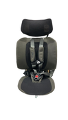 Shop WAYB Pico Portable Car Seat, 2023, Earth at GoodBuy Gear