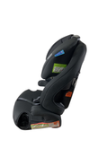 Shop Graco Tranzitions 3-in-1 Harness Booster Car Seat, 2024, Proof at GoodBuy Gear