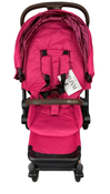 Shop Cybex PRIAM Stroller, 2020, Rose Gold, Fancy Pink at GoodBuy Gear