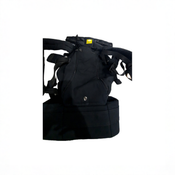 Shop Lillebaby Complete All Seasons Baby Carrier, Black at GoodBuy Gear