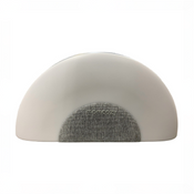 Shop Unknown Prelisting at GoodBuy Gear
