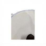 Shop Babymoov Headrest Lovenest Plus, Gray at GoodBuy Gear