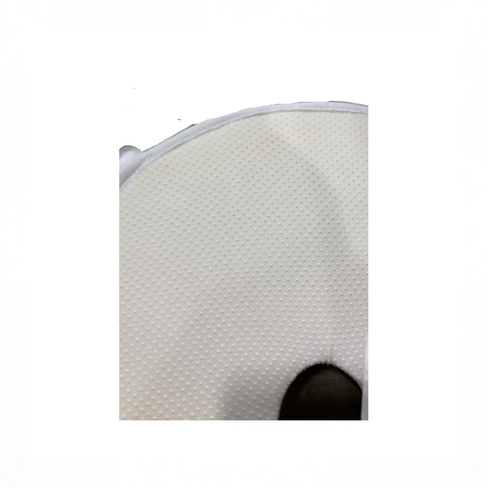 Shop Babymoov Headrest Lovenest Plus, Gray at GoodBuy Gear