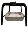 Shop Maxi-Cosi Iora Bedside Bassinet, Onyx Sand at GoodBuy Gear