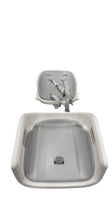 Shop Graco Table2Table LX 6-in-1 Highchair, Rhodes at GoodBuy Gear