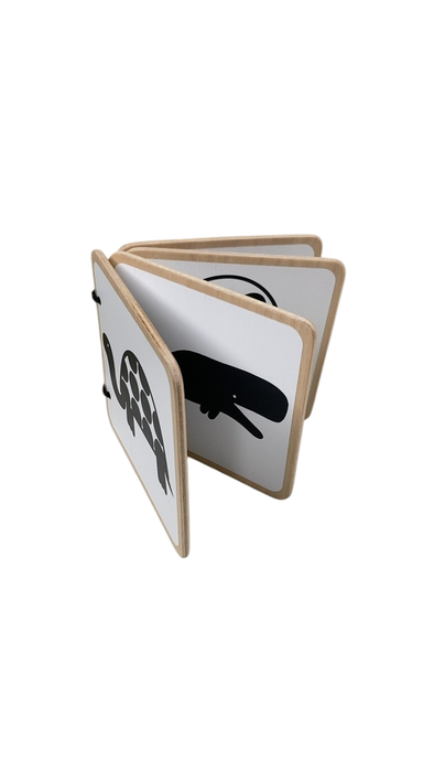 Shop Lovevery The Looker Play Kit at GoodBuy Gear