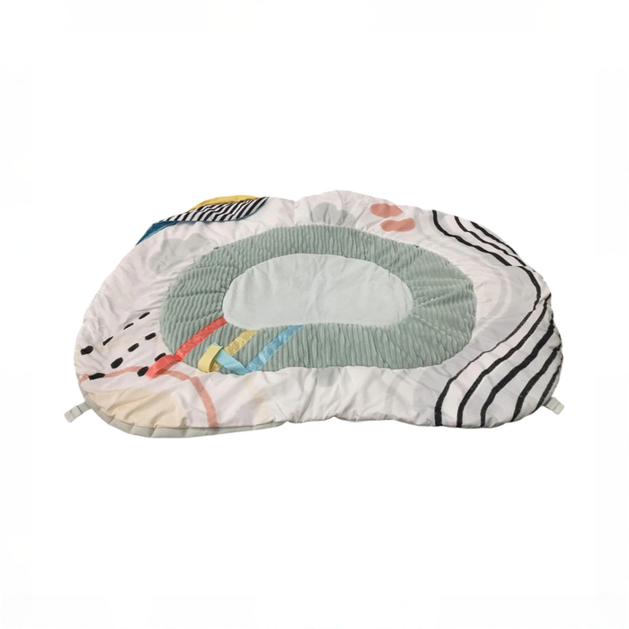 Shop Skip Hop Discoverosity Montessori- Inspired Play Gym at GoodBuy Gear