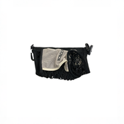 Shop DRAFT - Wonderfold Cargo Net, Classic Beige at GoodBuy Gear