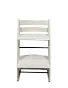 Shop Stokke Tripp Trapp Chair, White at GoodBuy Gear