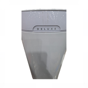 Shop Diaper Genie Deluxe Diaper Pail, White at GoodBuy Gear