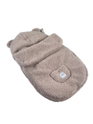 Shop 7 A.M. Enfant BebePOD, 0-9 months, Oatmeal, Teddy at GoodBuy Gear