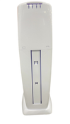 Shop Diaper Genie Complete Diaper Pail Gift Set, White at GoodBuy Gear