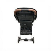 Shop Strolee Destination Stroller, 2025, Black at GoodBuy Gear