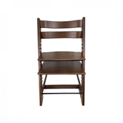 Shop Stokke Tripp Trapp Chair, Oak Warm Brown at GoodBuy Gear