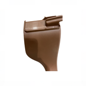 Shop Stokke Tripp Trapp Baby Set2, Oak Warm Brown at GoodBuy Gear