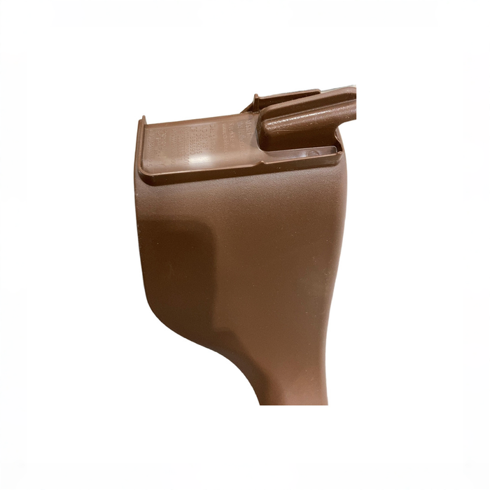 Shop Stokke Tripp Trapp Baby Set2, Oak Warm Brown at GoodBuy Gear