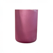Shop Ceres Chill Legacy Breastmilk Chiller (32oz), Plum at GoodBuy Gear