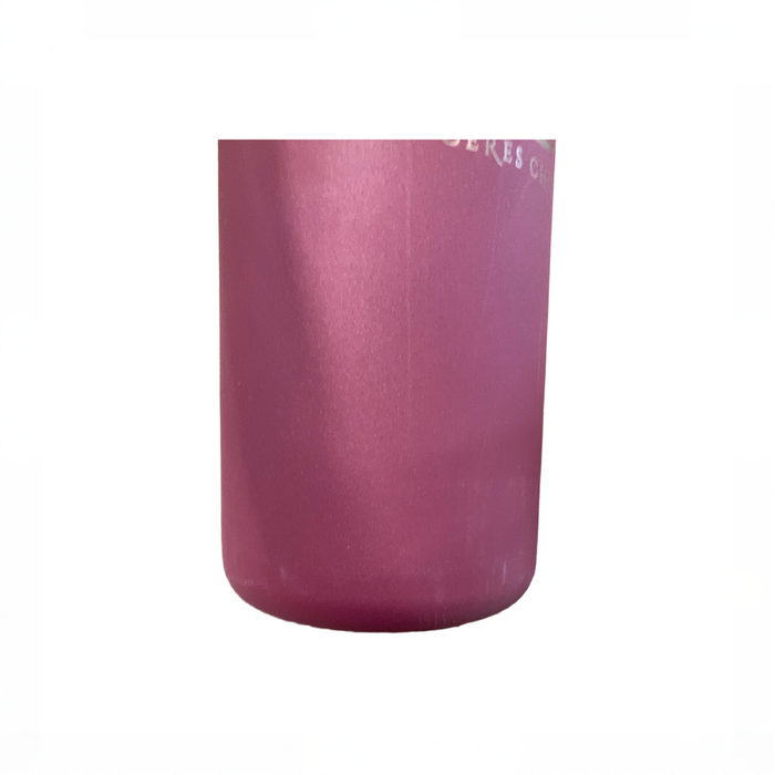 Shop Ceres Chill Legacy Breastmilk Chiller (32oz), Plum at GoodBuy Gear