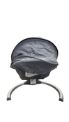 Shop Jool Nova Baby Swing, Gray, Original at GoodBuy Gear