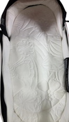 Shop Cybex MIOS LUX Carry Cot, Simply Flowers Pale Blush at GoodBuy Gear