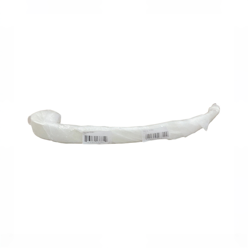 Shop Stokke Tripp Trapp Newborn Set Toy Hanger, White at GoodBuy Gear