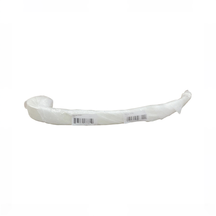 Shop Stokke Tripp Trapp Newborn Set Toy Hanger, White at GoodBuy Gear