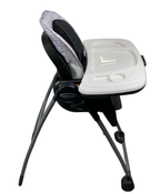 Shop Graco Table2Table Premier Fold 7-in-1 High Chair, Myles at GoodBuy Gear