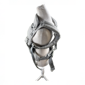 Shop Ergobaby 360 All Positions Cotton Baby Carrier, Pearl Grey at GoodBuy Gear