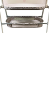 Shop Maxi-Cosi Iora Bedside Bassinet, Horizon Sand at GoodBuy Gear