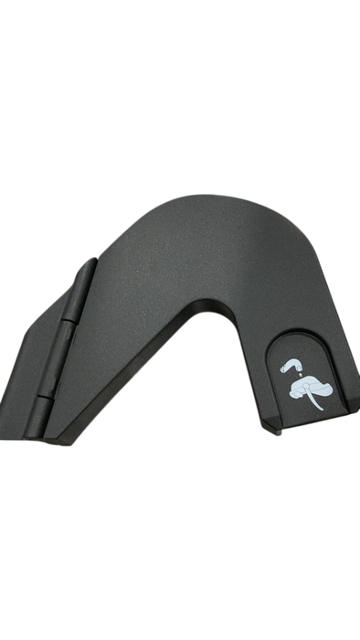 Shop Joolz Aer Car Seat Adapters, Black at GoodBuy Gear