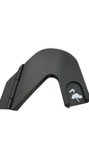Shop Joolz Aer Car Seat Adapters, Black at GoodBuy Gear