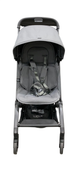 Shop Joolz Aer+ Stroller, 2024, Stone Grey at GoodBuy Gear