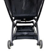 Shop Cybex Libelle 2 Compact Stroller, 2023, Seashell Beige at GoodBuy Gear