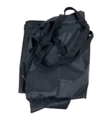 Shop Maxi-Cosi Iora Bedside Bassinet, Essential Blue at GoodBuy Gear