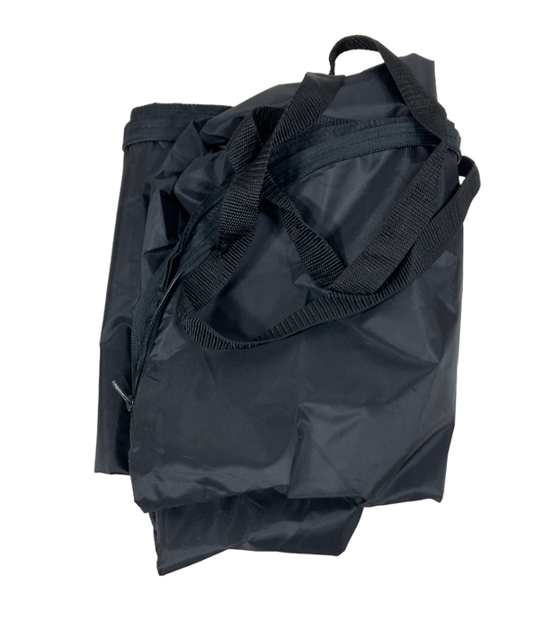 Shop Maxi-Cosi Iora Bedside Bassinet, Essential Blue at GoodBuy Gear