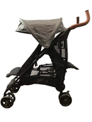 secondhand Summer Infant 3Dlite Tandem Convenience Double Stroller