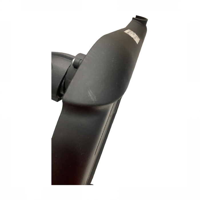 Shop Mompush Ultimate 2 Rider Board at GoodBuy Gear