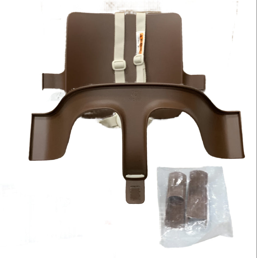 Stokke Tripp Trapp Baby Set2, Oak Warm Brown