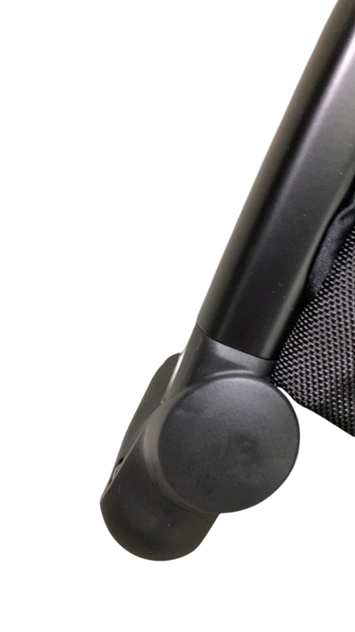 Shop Cybex Libelle Compact Stroller, 2023, Navy Blue at GoodBuy Gear