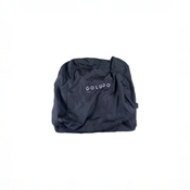 Shop Colugo Compact Stroller+, 2025, Black/Black at GoodBuy Gear