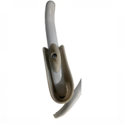 Shop Ingenuity ConvertMe Swing-2-Seat, Nash at GoodBuy Gear