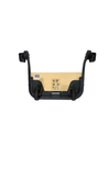 Shop UPPAbaby VISTA PiggyBack Ride-Along Board, 2015+ at GoodBuy Gear