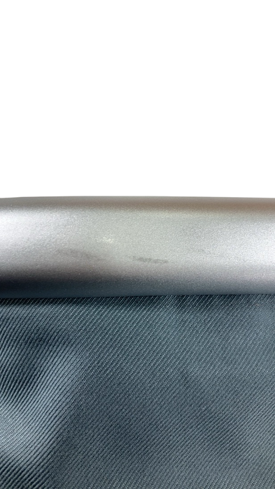 Shop UPPAbaby Bassinet V3, Callum (Stone Blue) at GoodBuy Gear