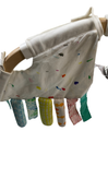 Shop Lovevery The Play Gym with Play Strands at GoodBuy Gear