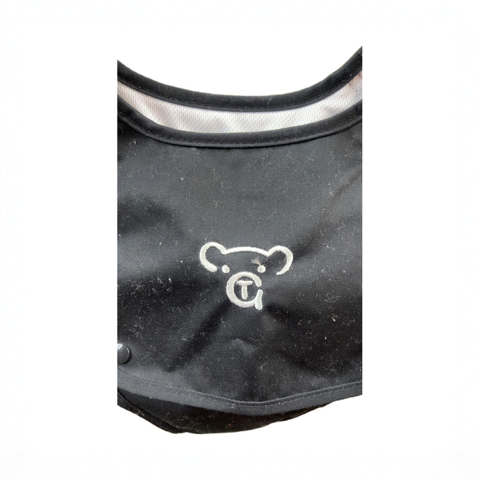 Shop Unknown Prelisting at GoodBuy Gear